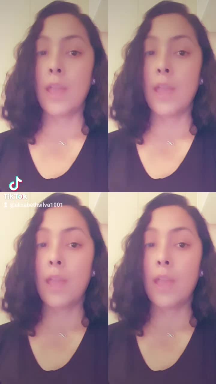 @Elizabeth 😊💪🤣💋
