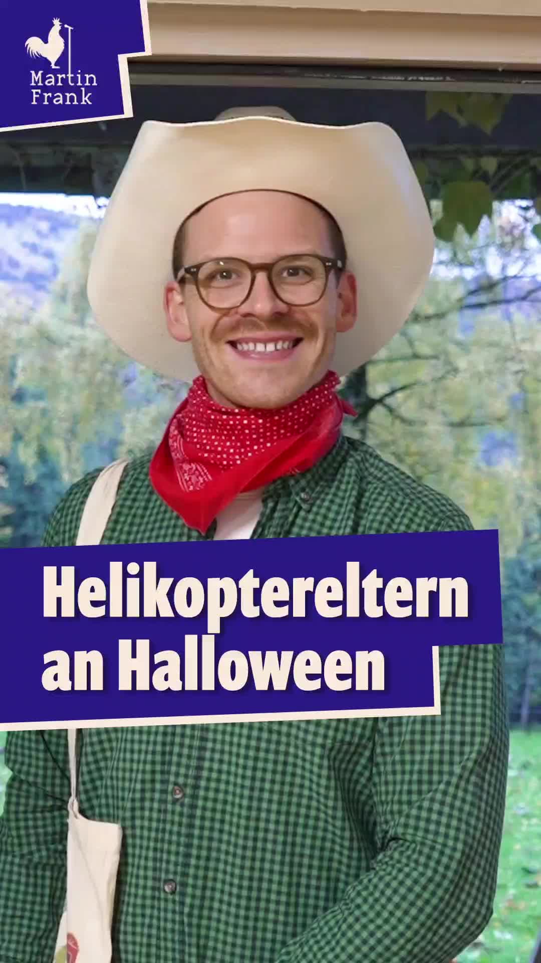@martinfrank.comedy