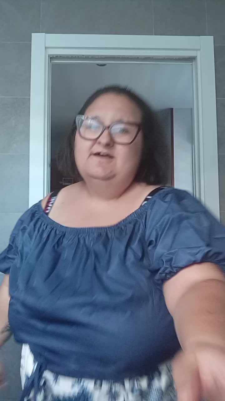 @naiaramusicaofff