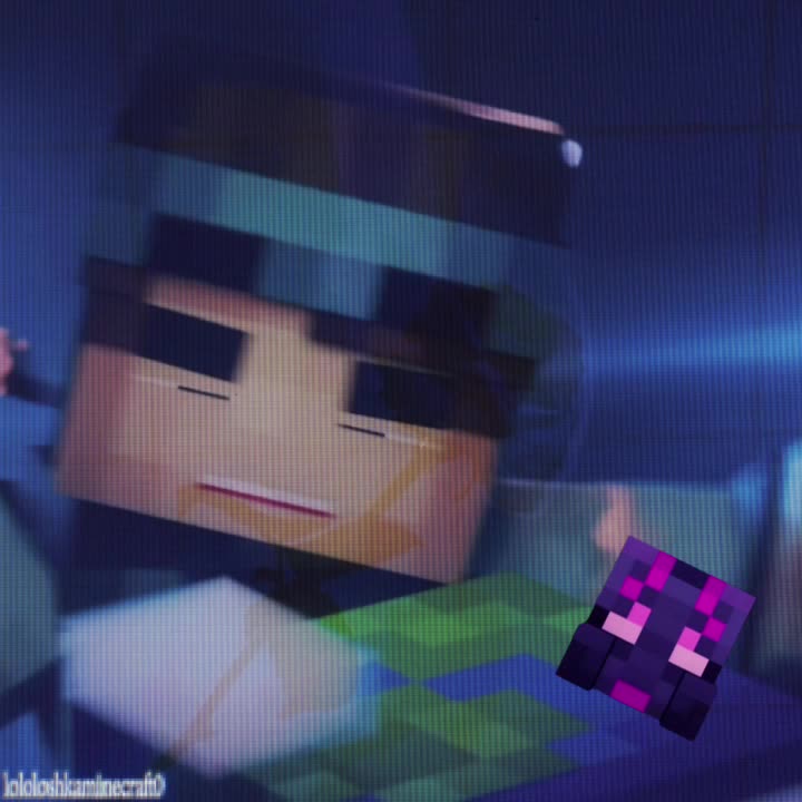 @✦ꪶ𝚕𝑜𝖑ð𝕤ₕ𝚔𝑎