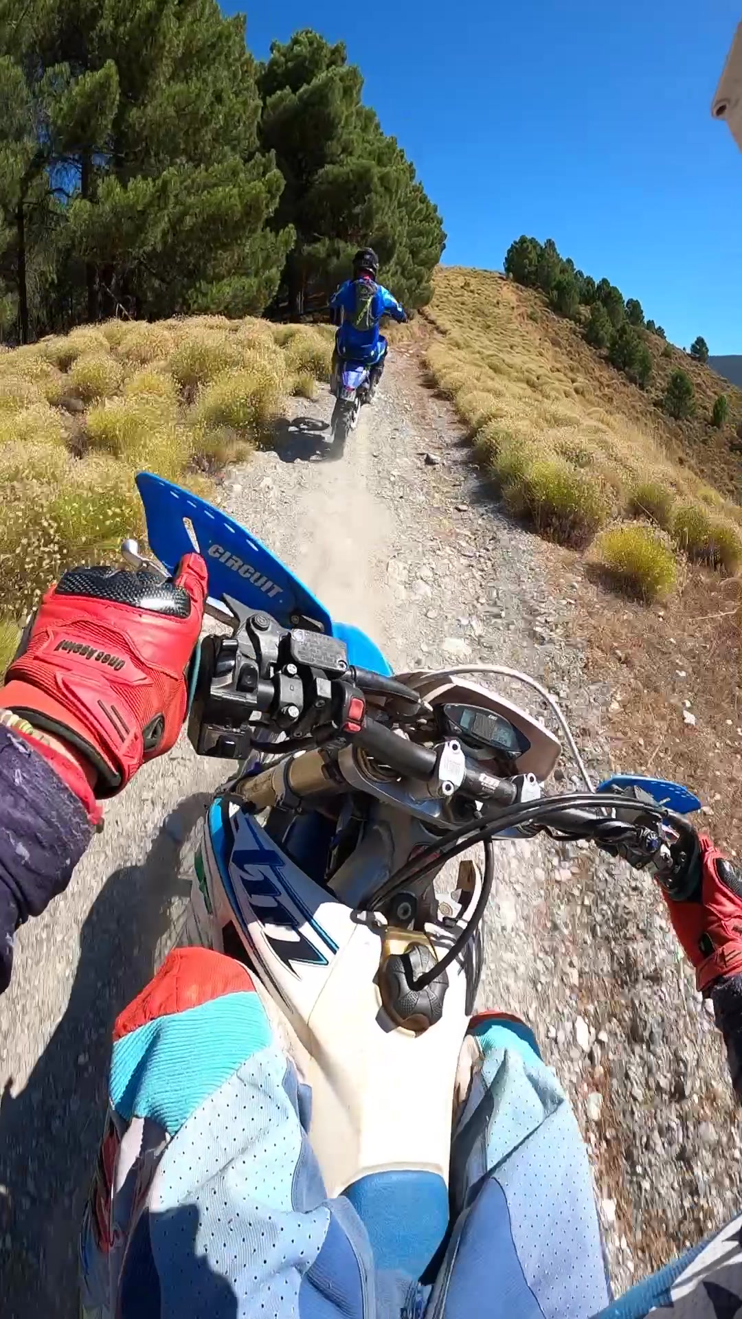 @enduroavance2