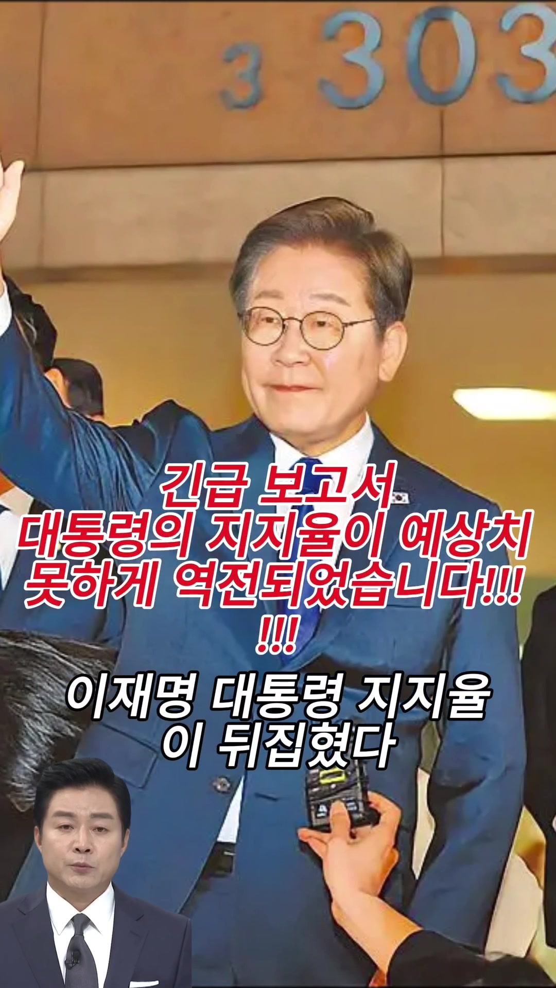 @직 지아