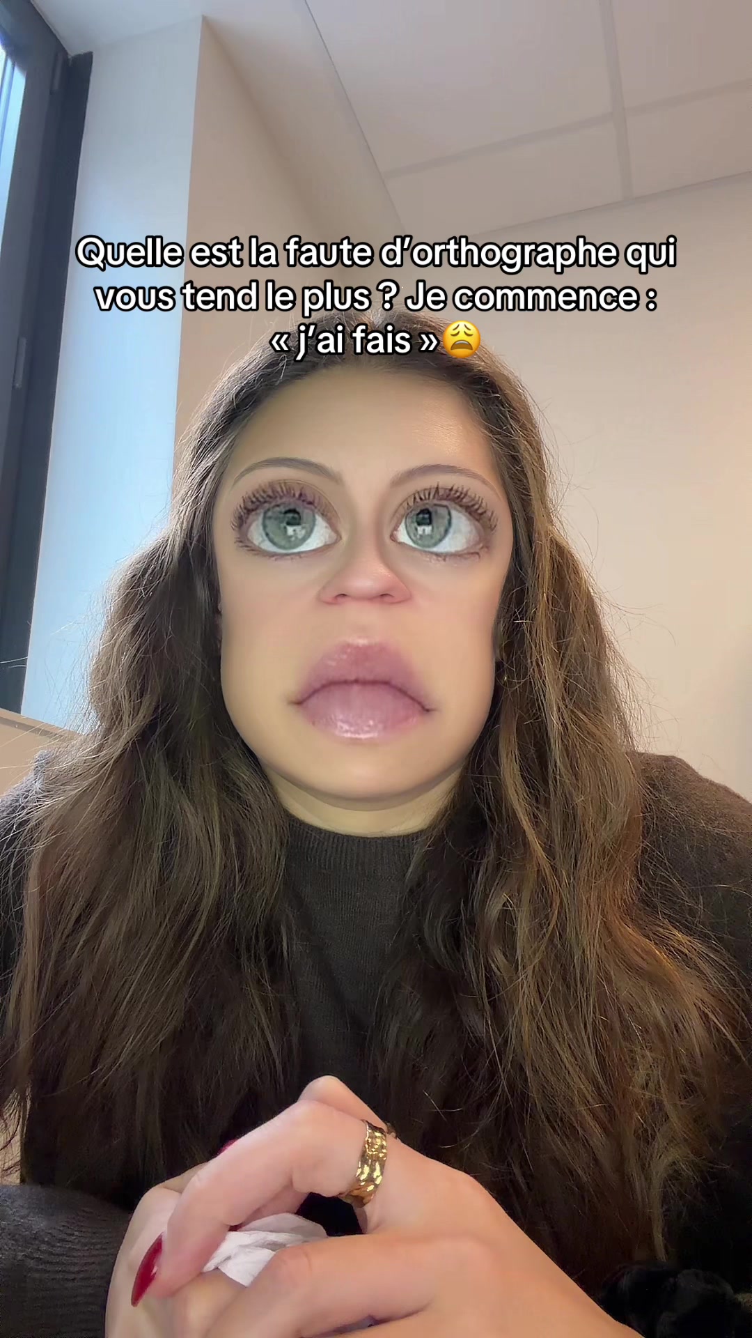@Romy
