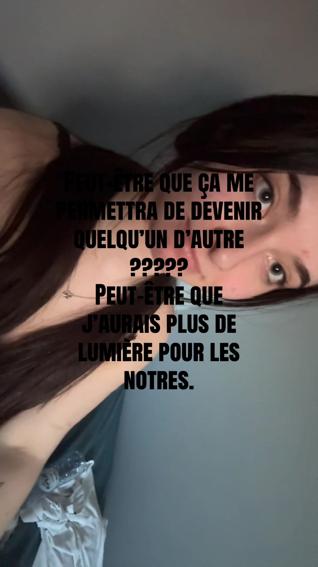 @ 