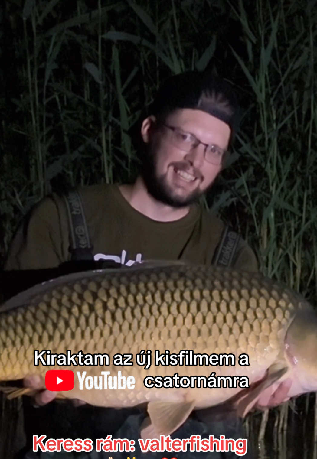 @ValterFishing🐟