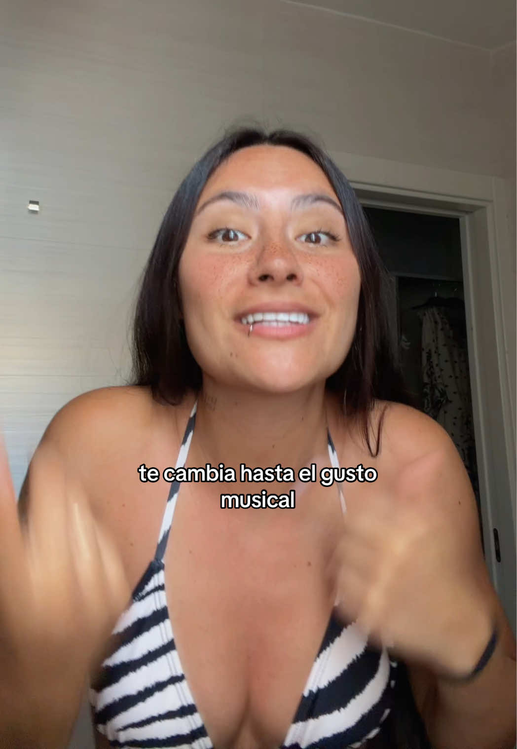 @kueimedina