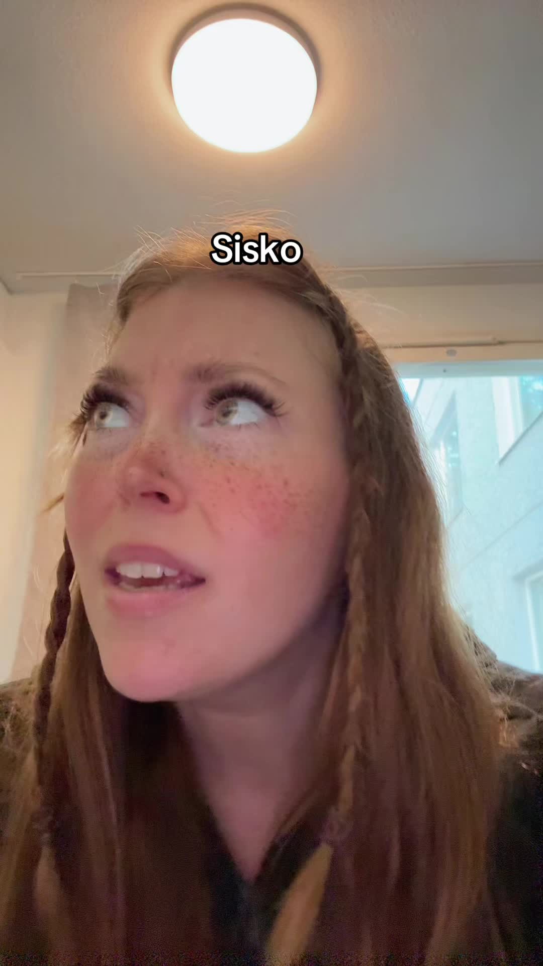 @RonjaJosefiina
