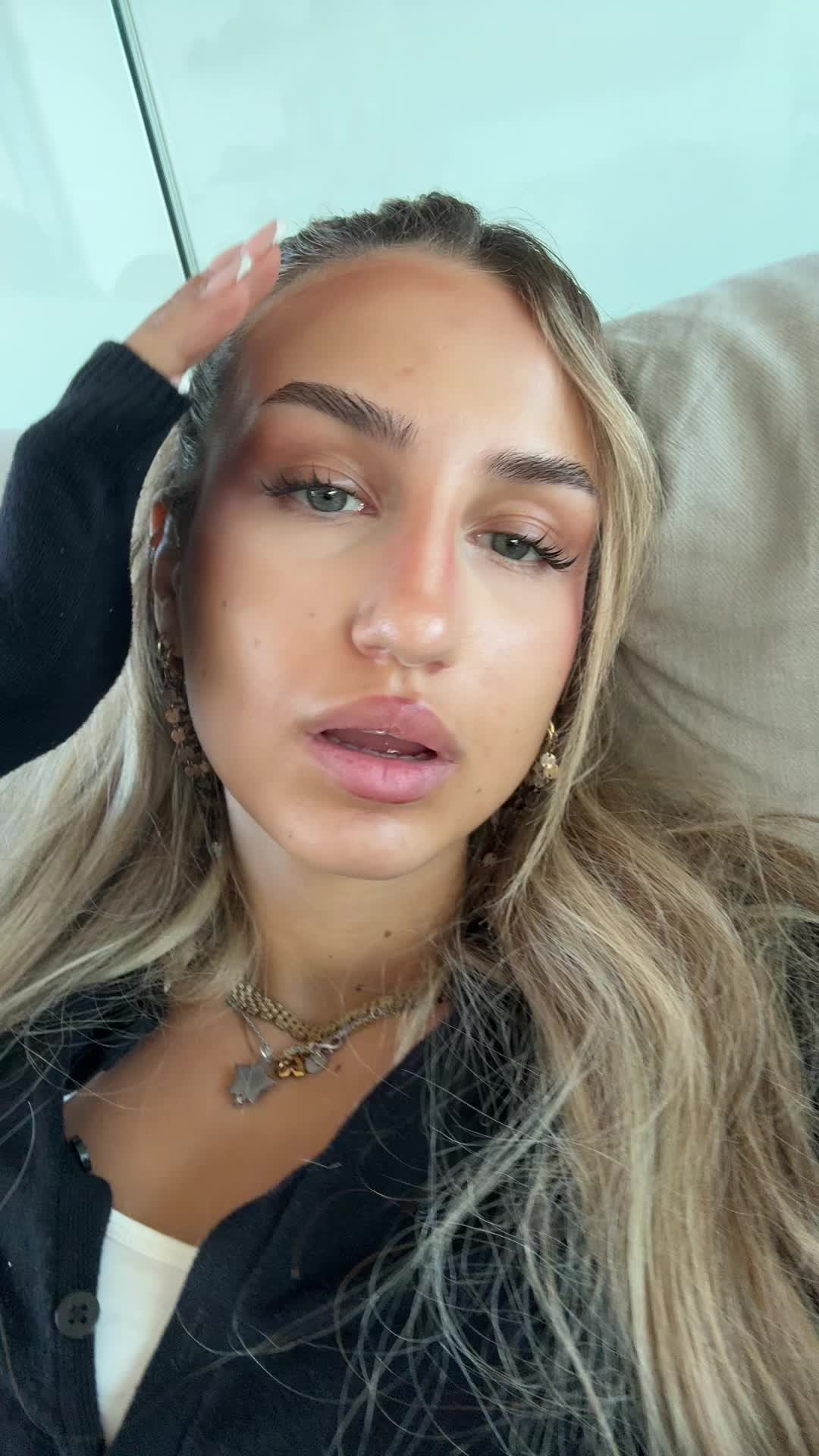@Babydoll