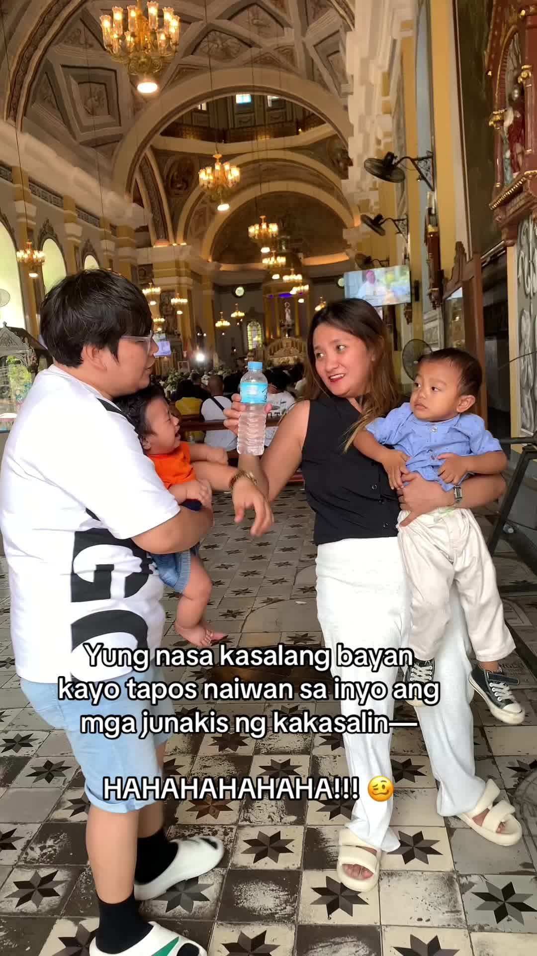 @Hazel Anne Peralta Pesigan 🧿
