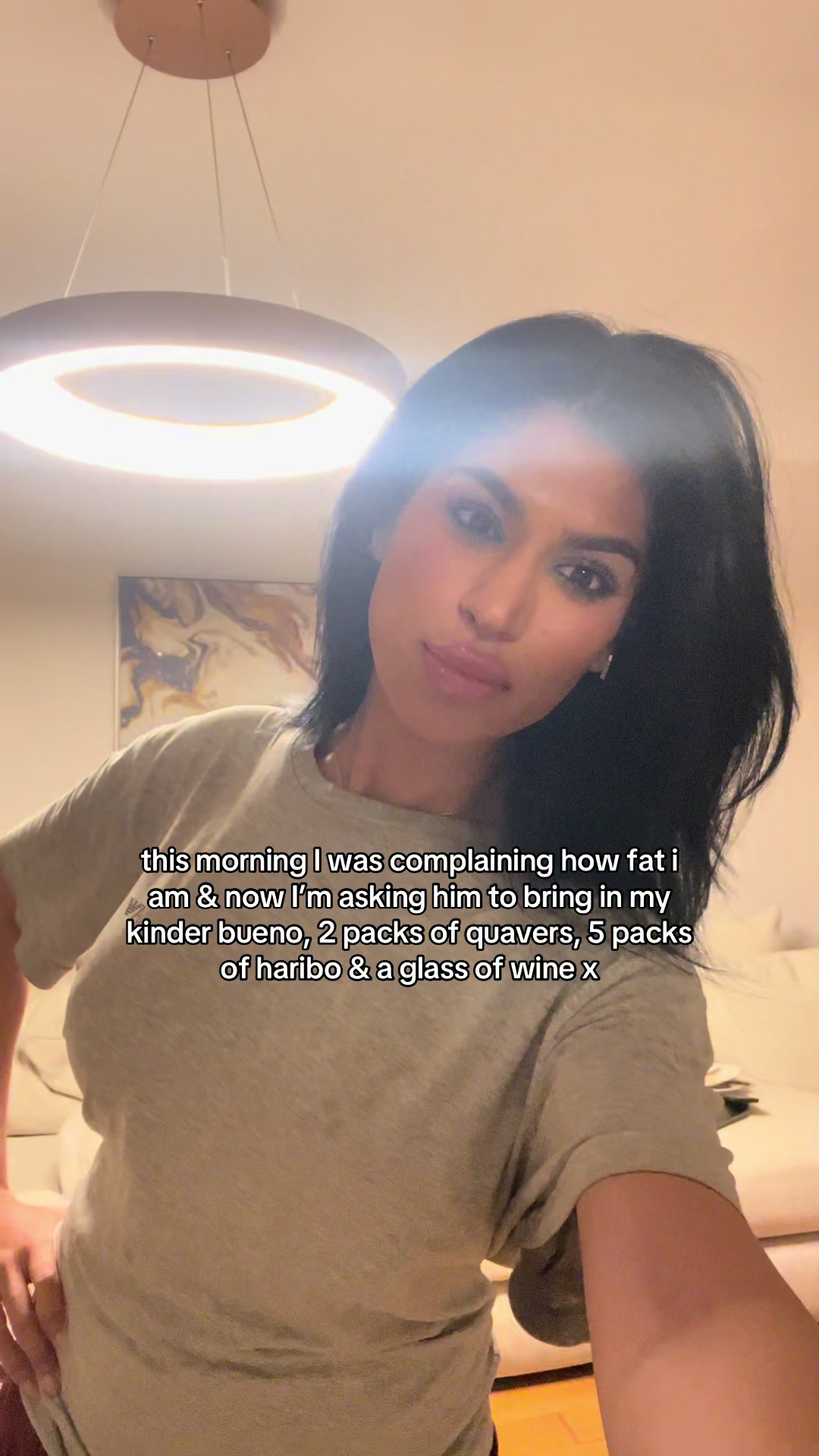 @Rimsha