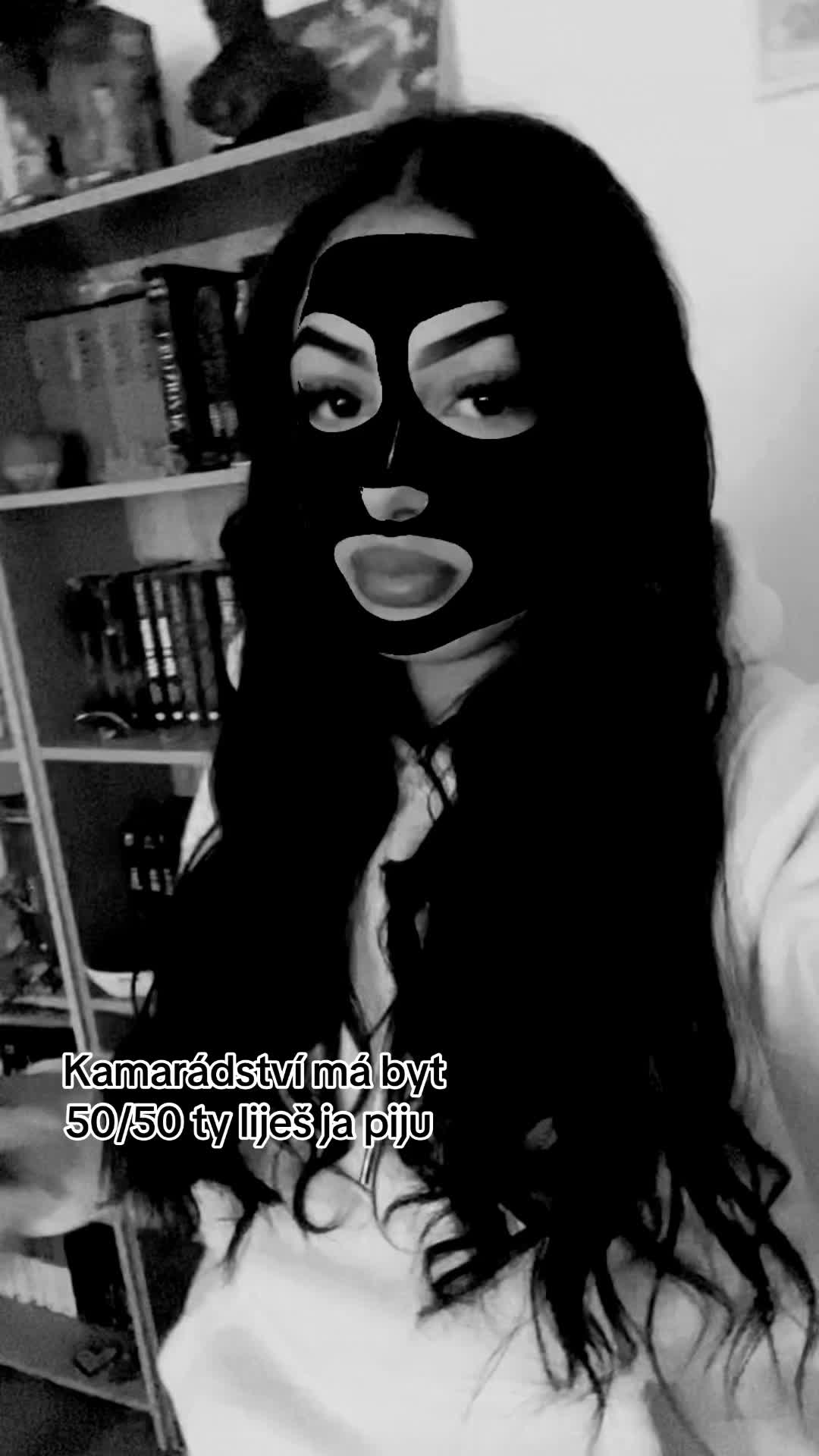 @Domina🤍