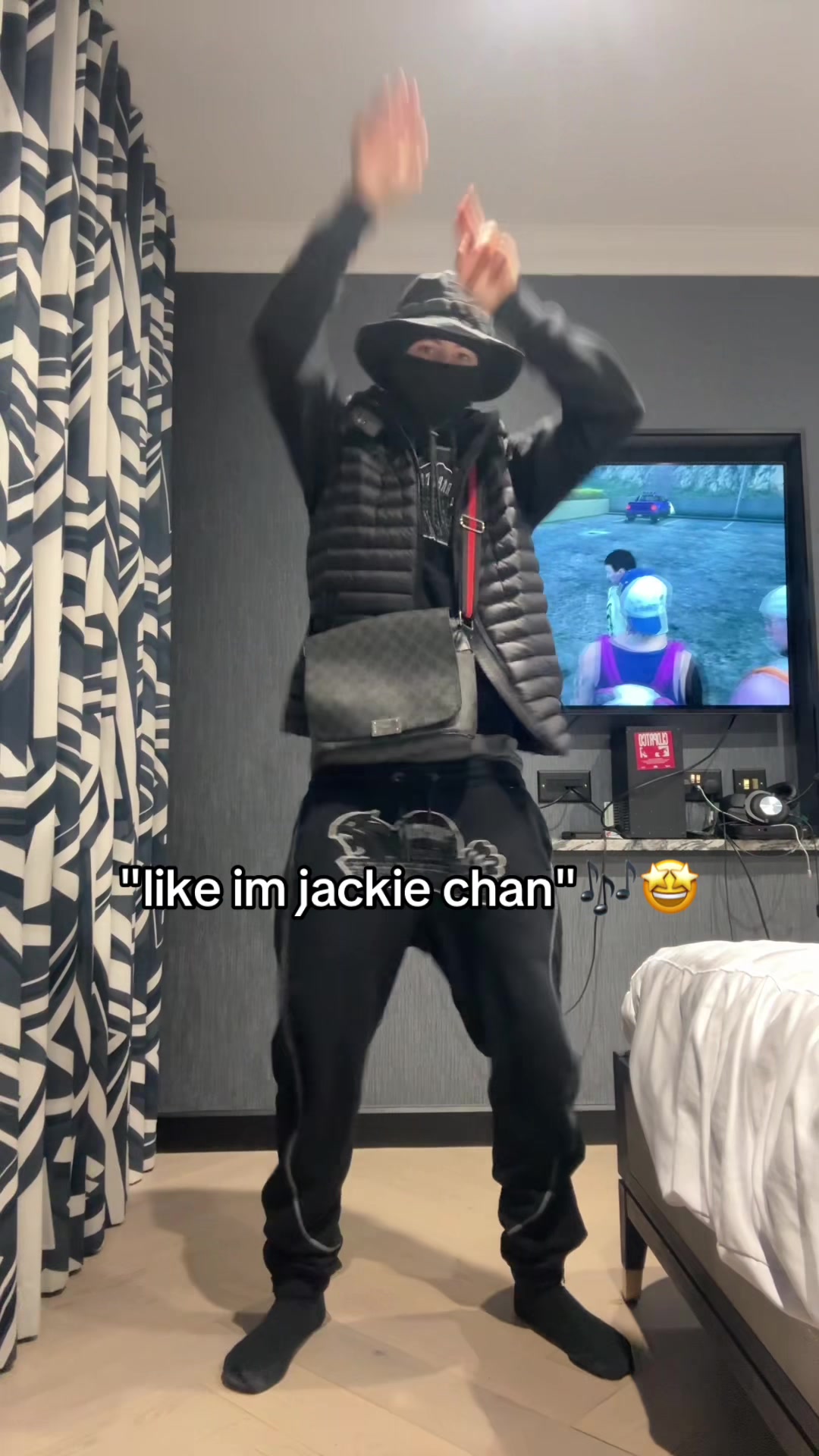 @ultra mega hitta🐝