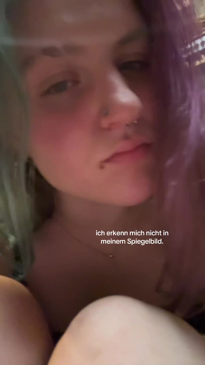 @daluli