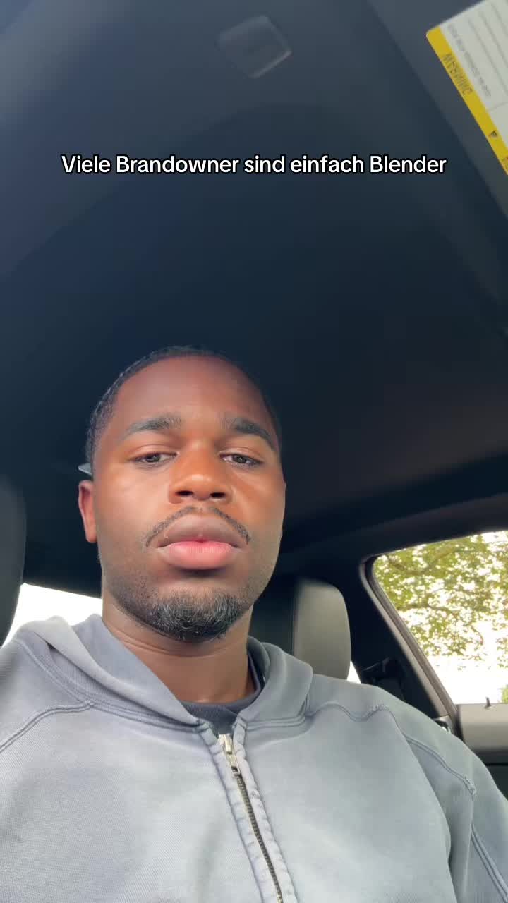 @Dripdealer