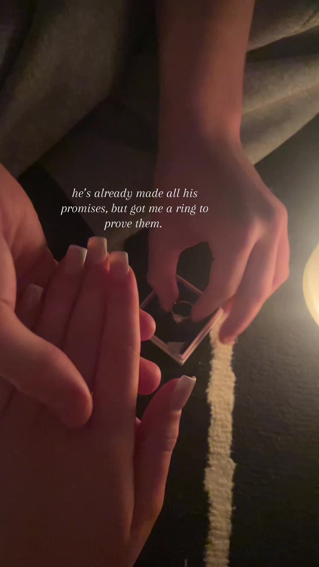 @𝐥𝐮𝐜𝐲🪽