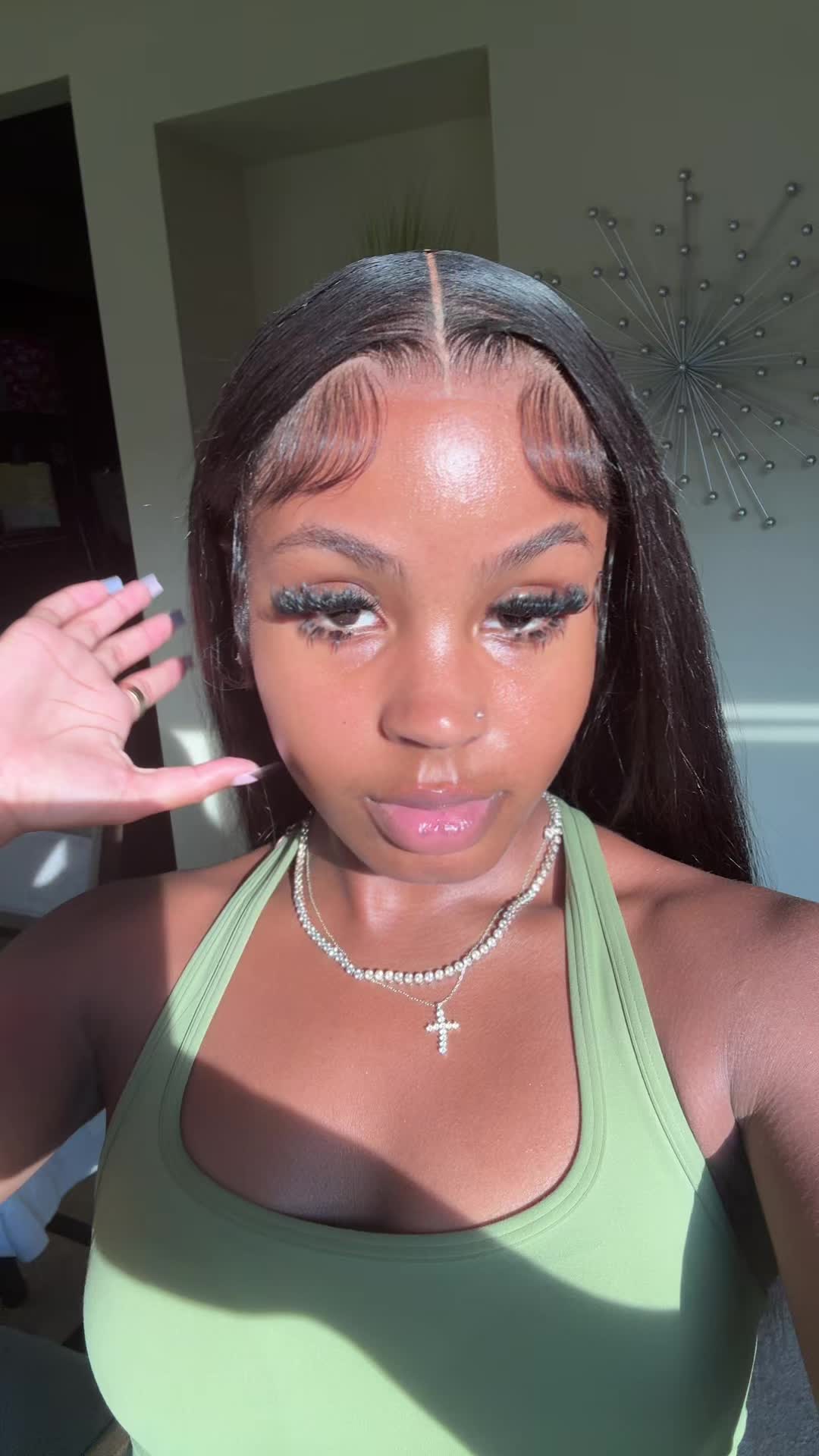 @Lia
