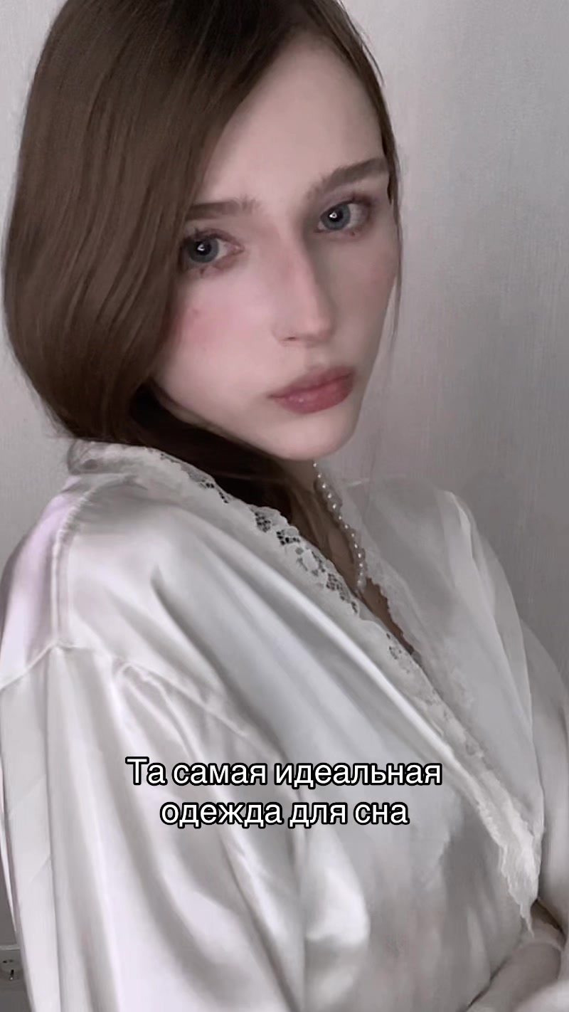 @₊⊹𝐾𝑂𝑅𝑁𝐸𝐿𝐼𝐴 𝑚𝑖𝑢 𐙚 ̊