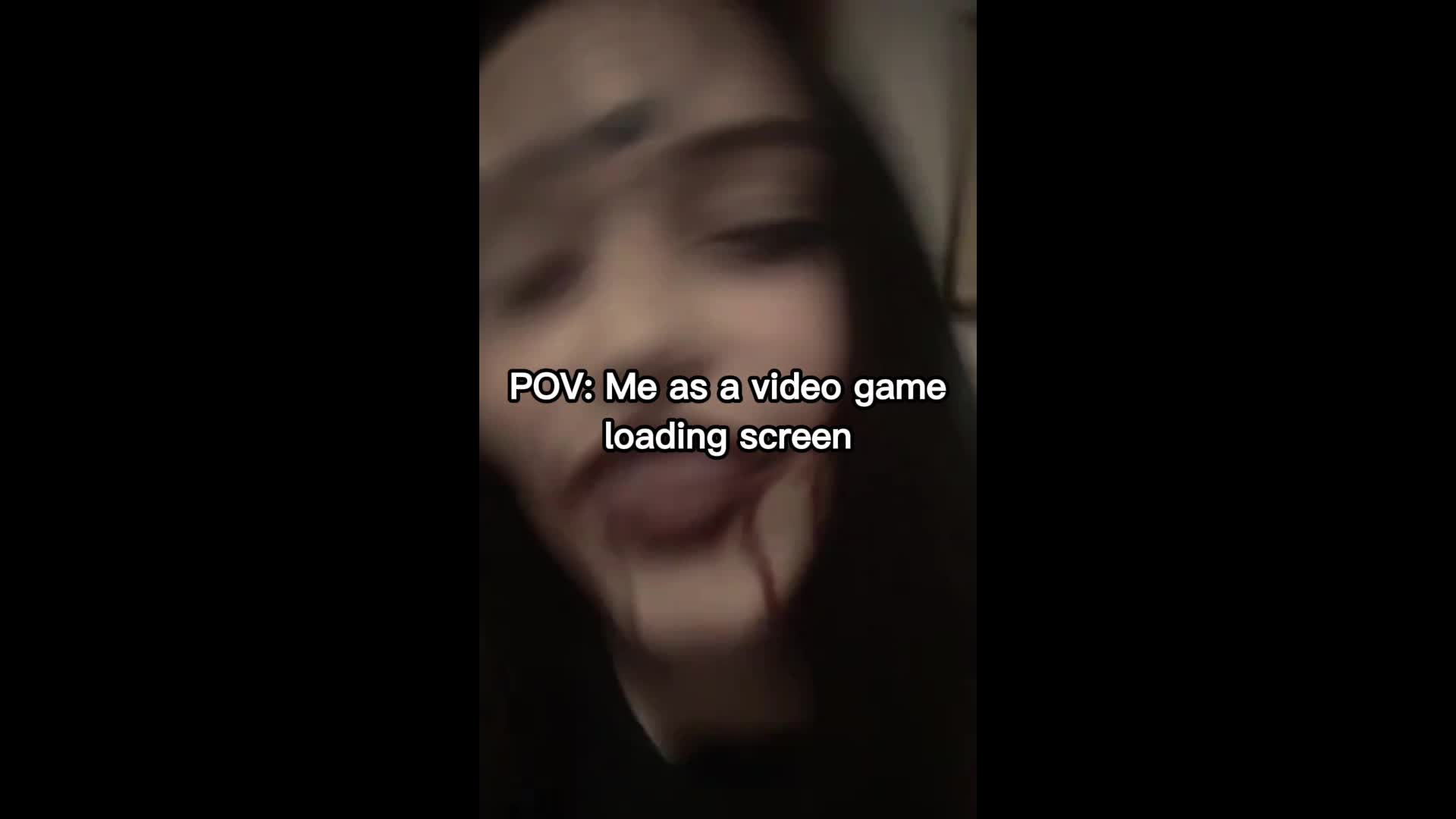 @nereiitaa💋🥴