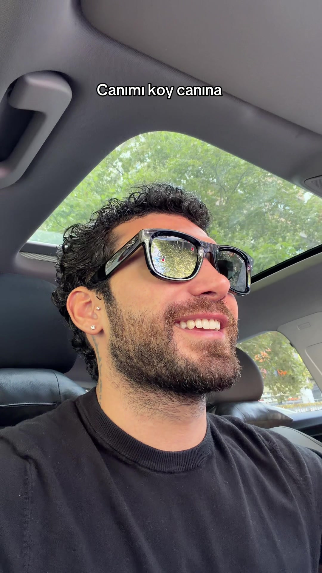 @Özgün Görkem