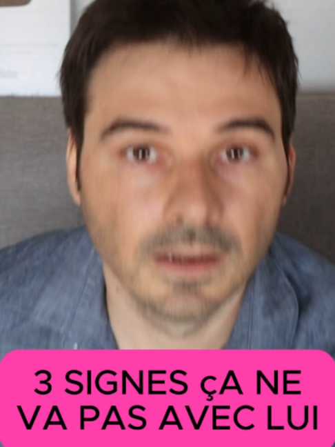 @seduirecethomme