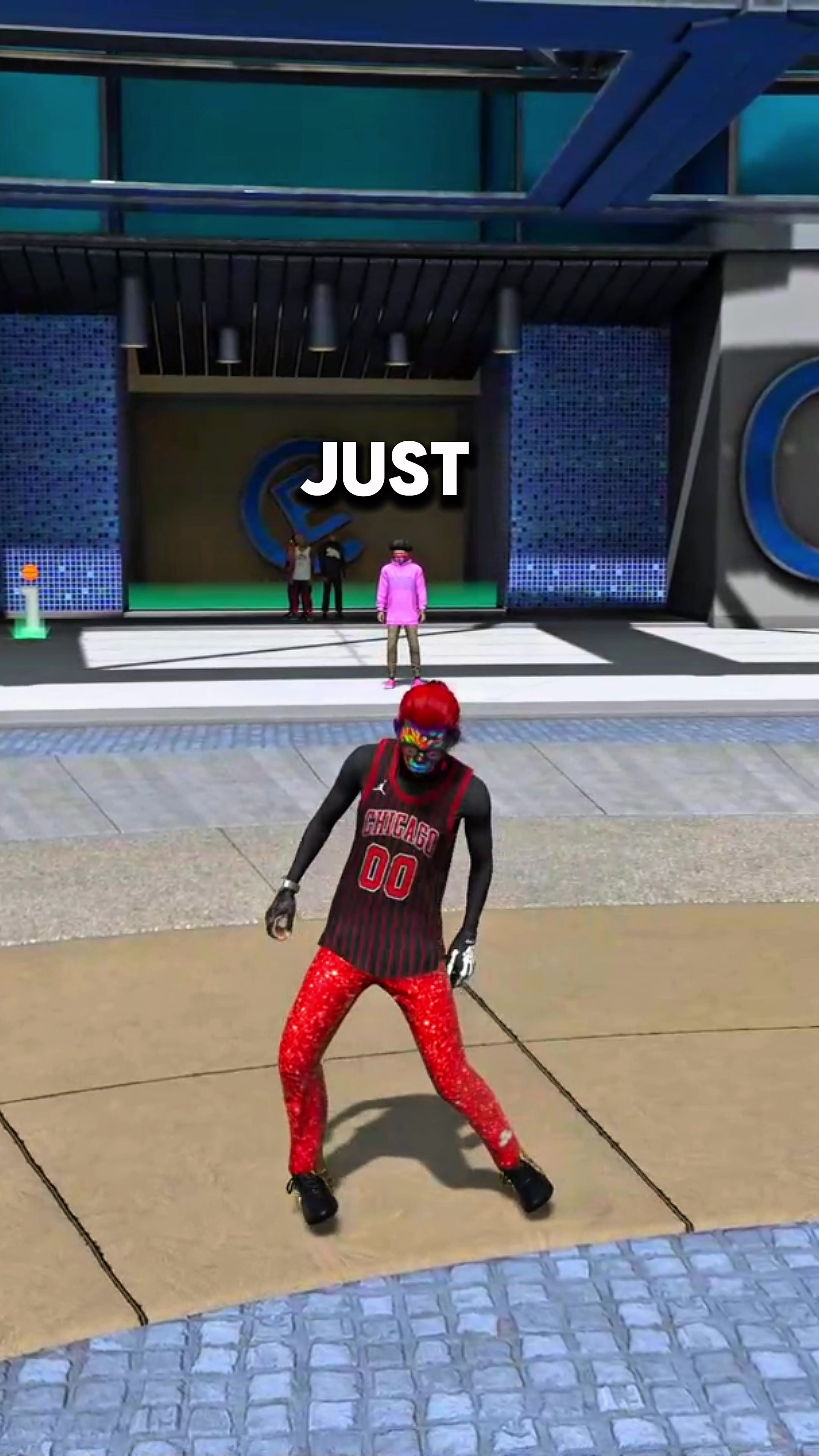 @iQ.Hooks