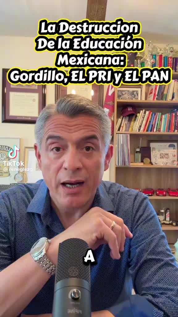 @taktico_invisible.mex