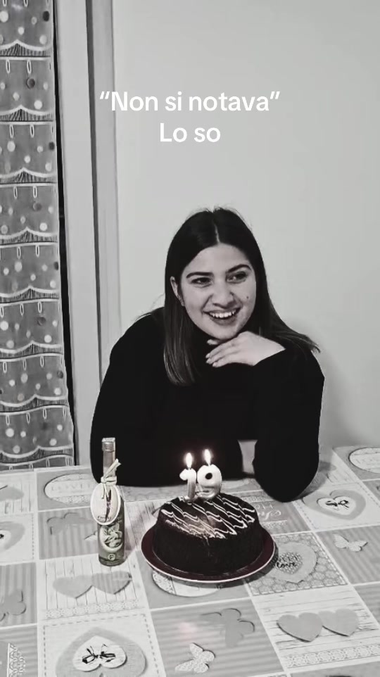 @⭐️💛•paola•