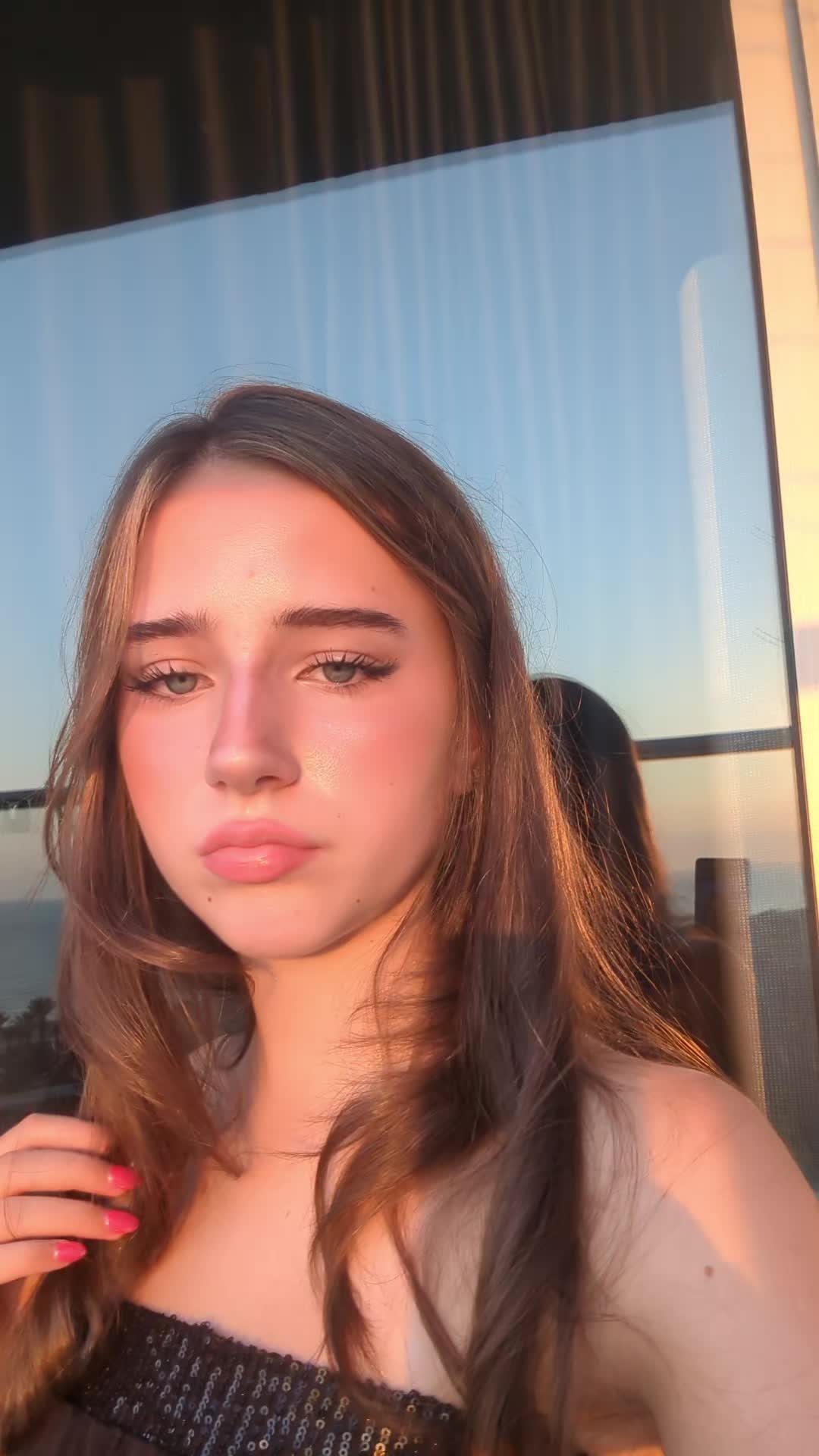 @belle elle