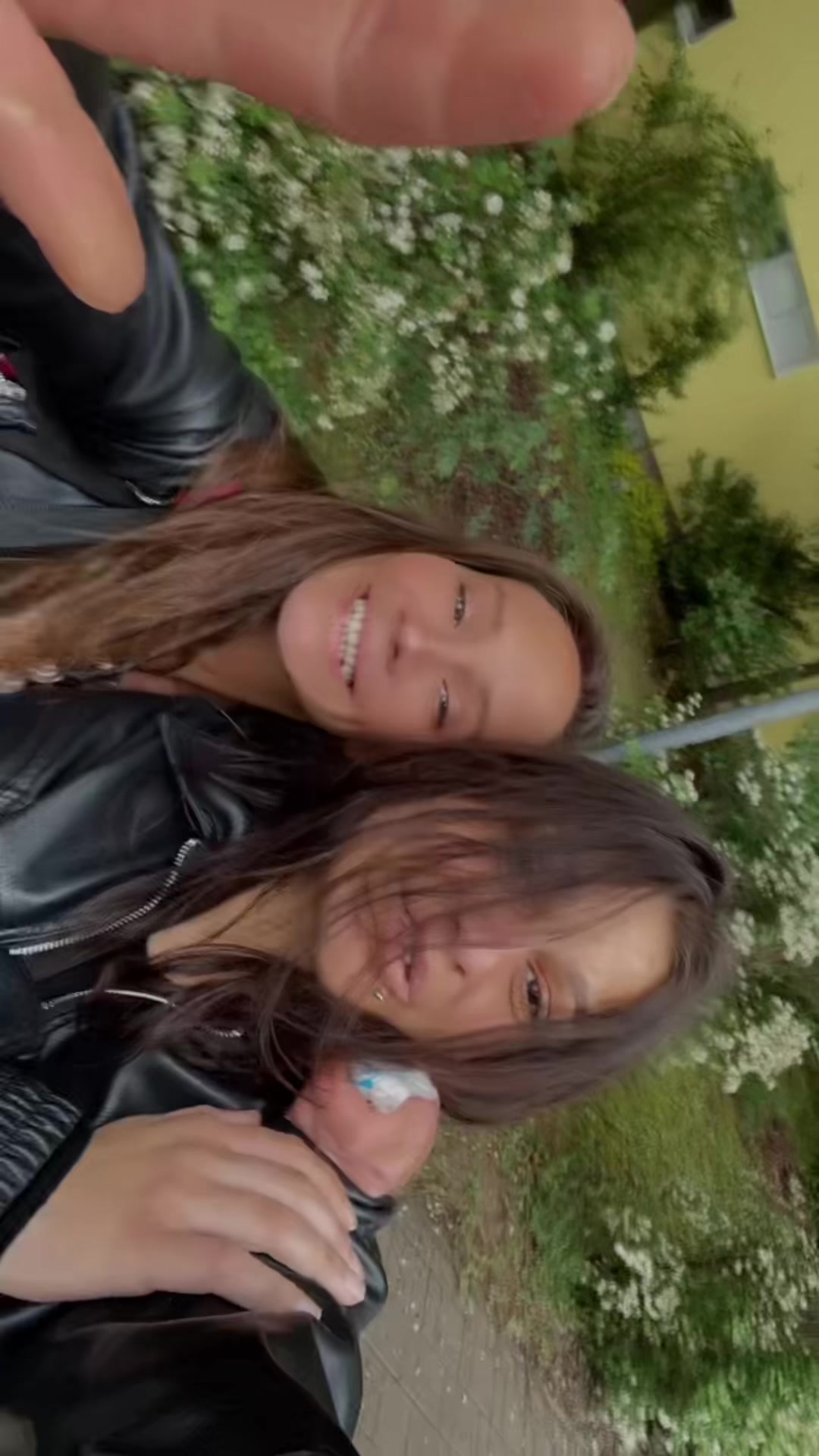 @Botosova Karin