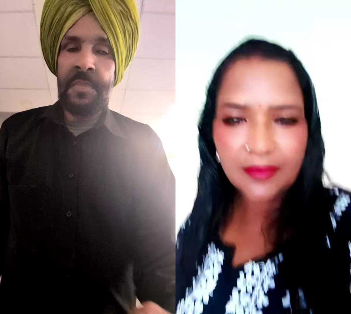 @Surjitlehal-61