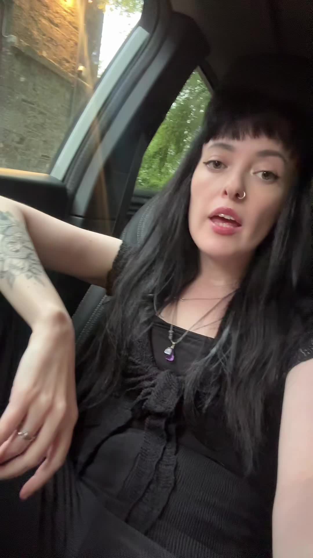 @colleen.mp3