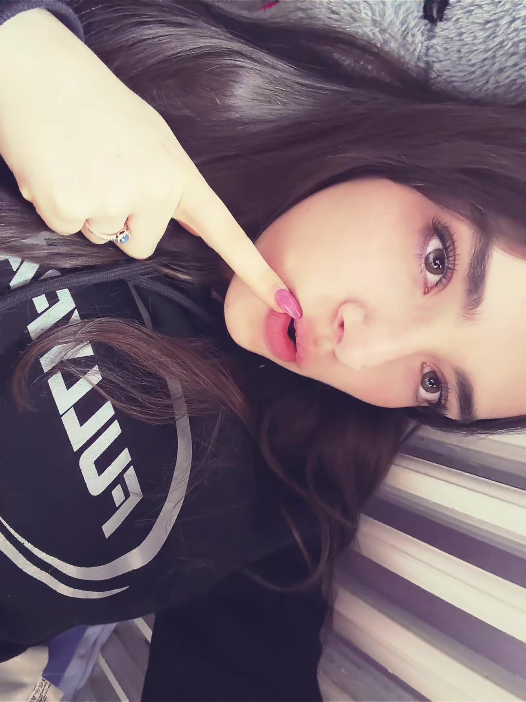 @astrid🌟