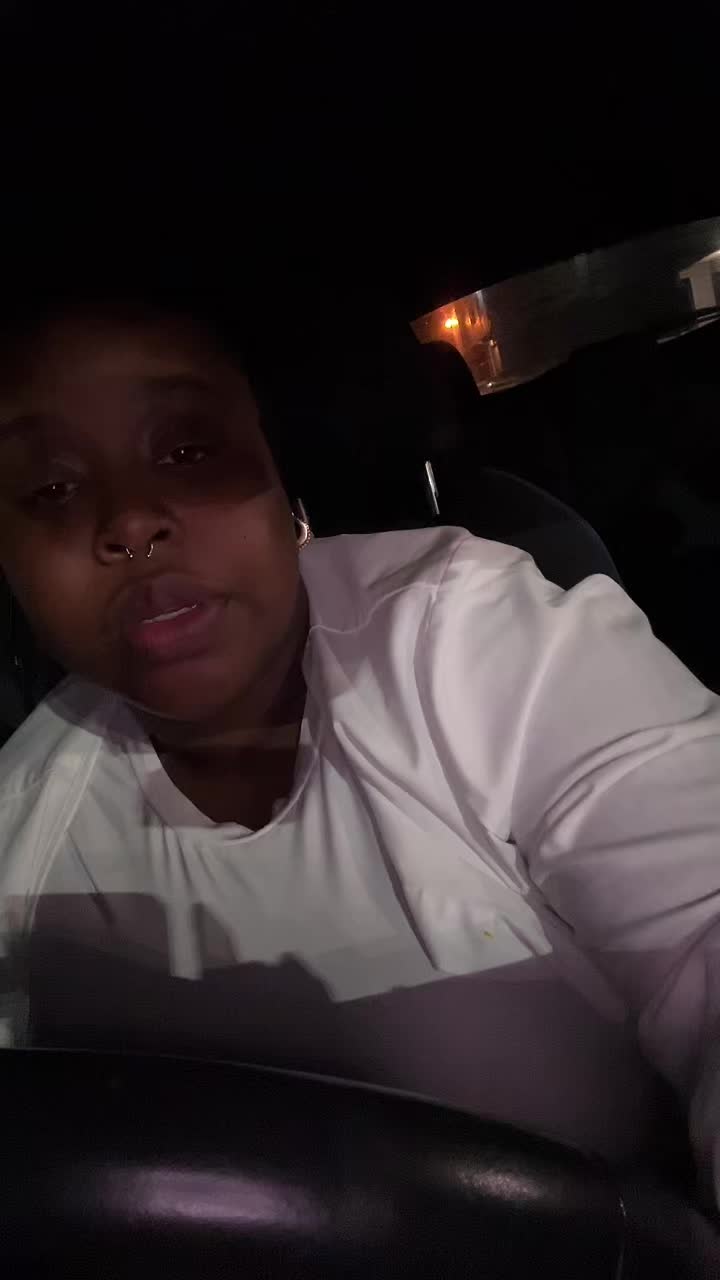 @Itsjustken_