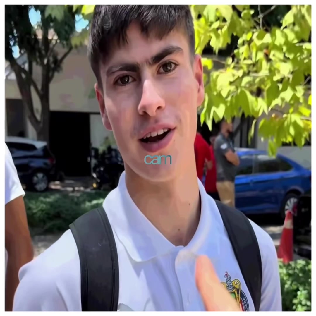 @cam