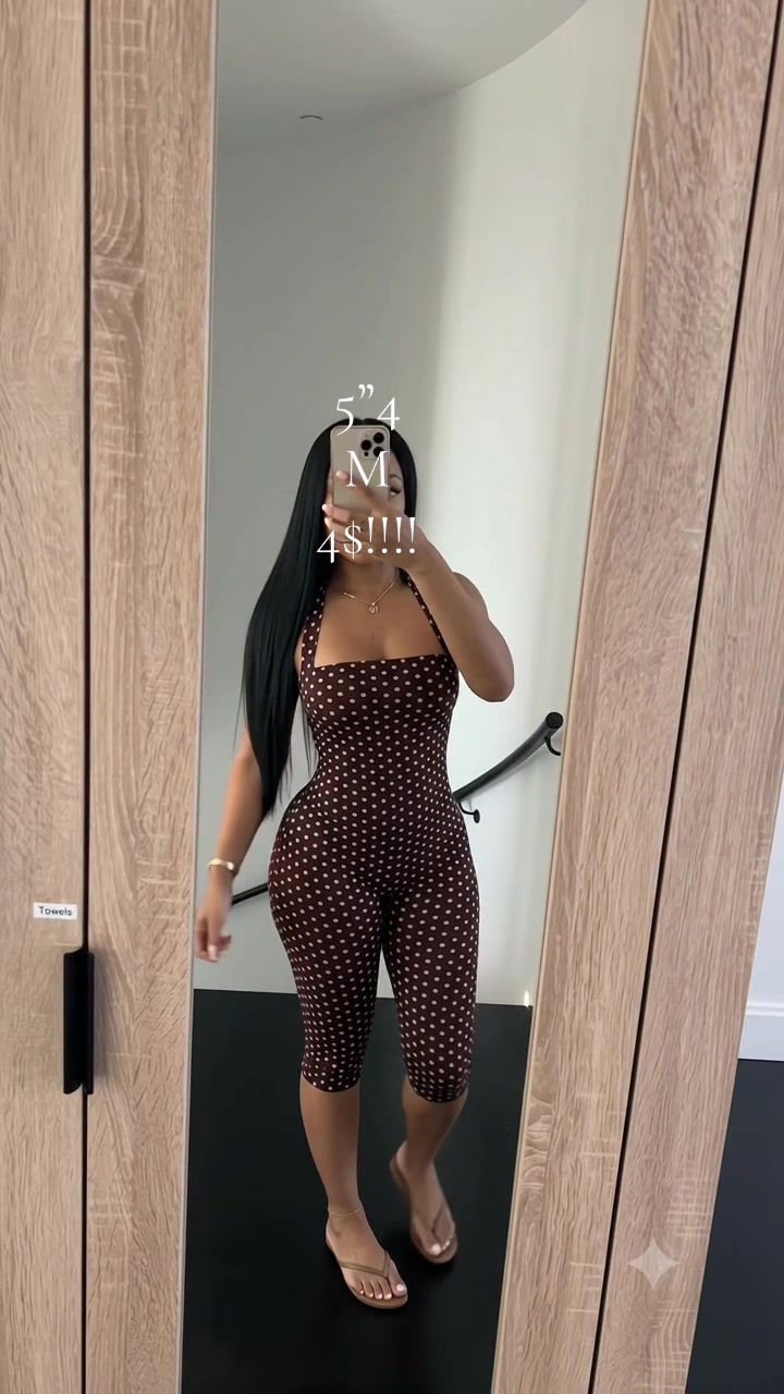 @The Inspo