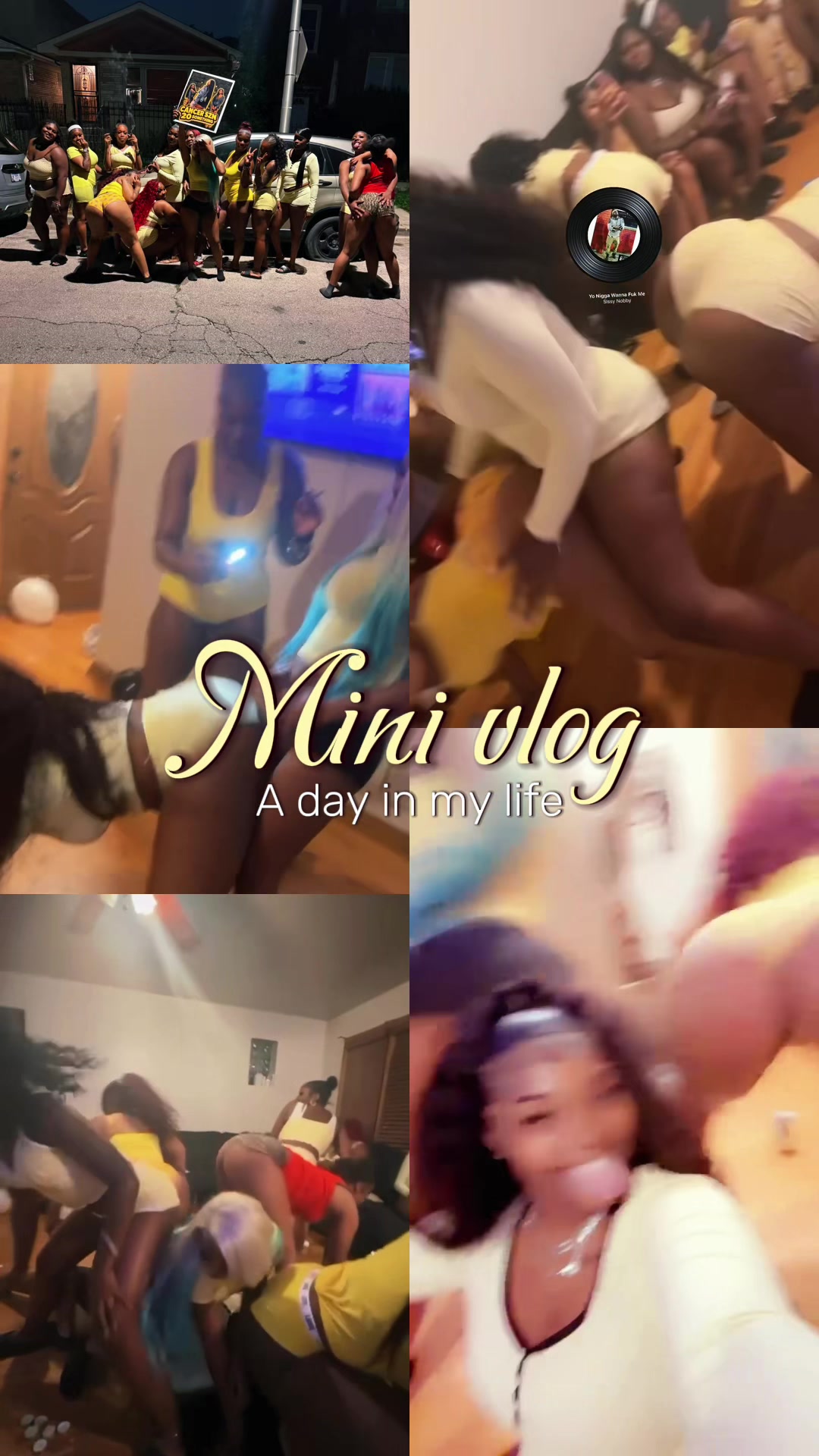 @BigLee🧧💜