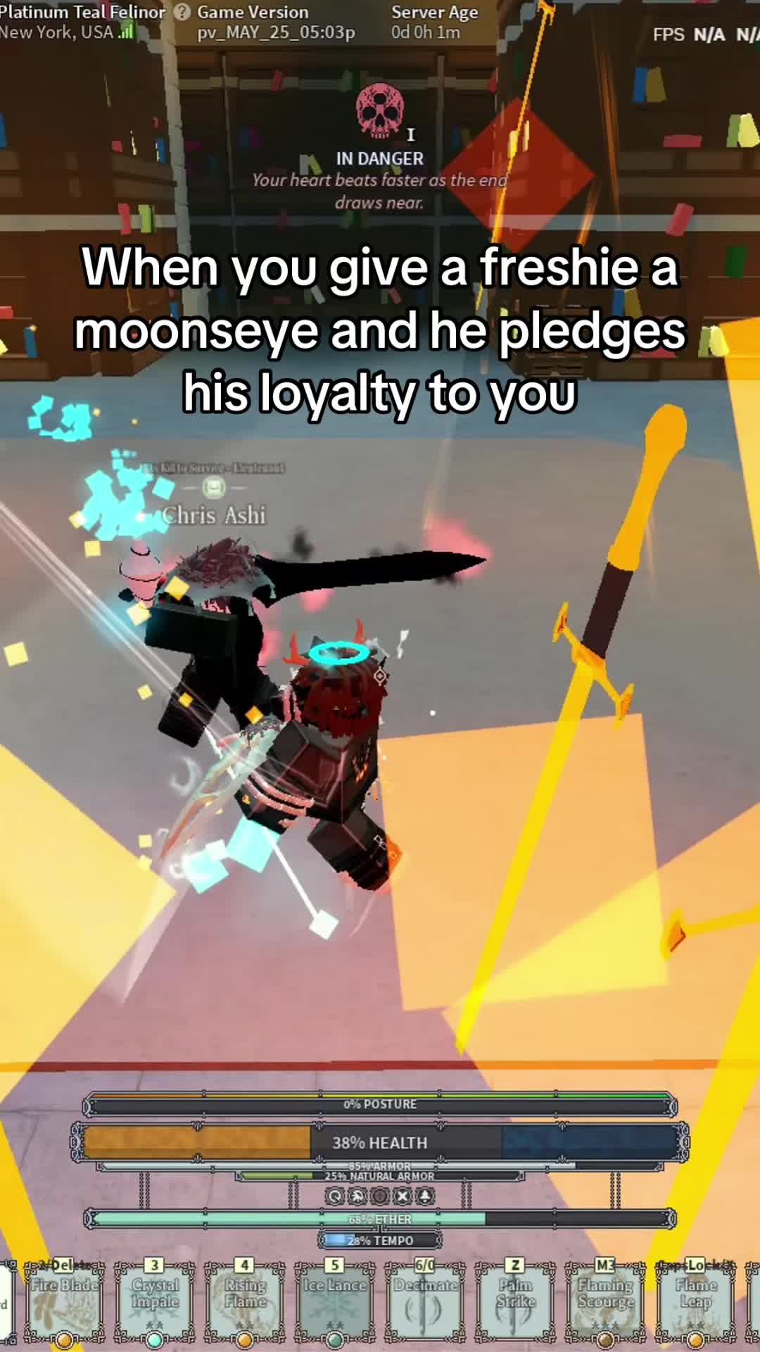 @Gooey