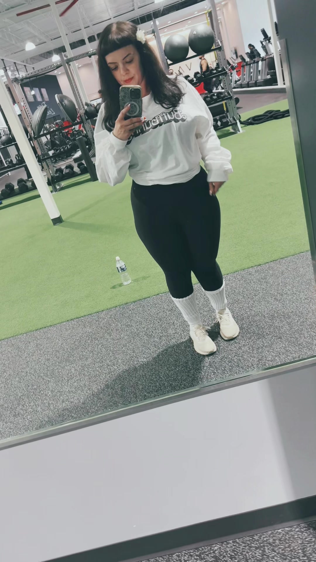 @kristenypoo