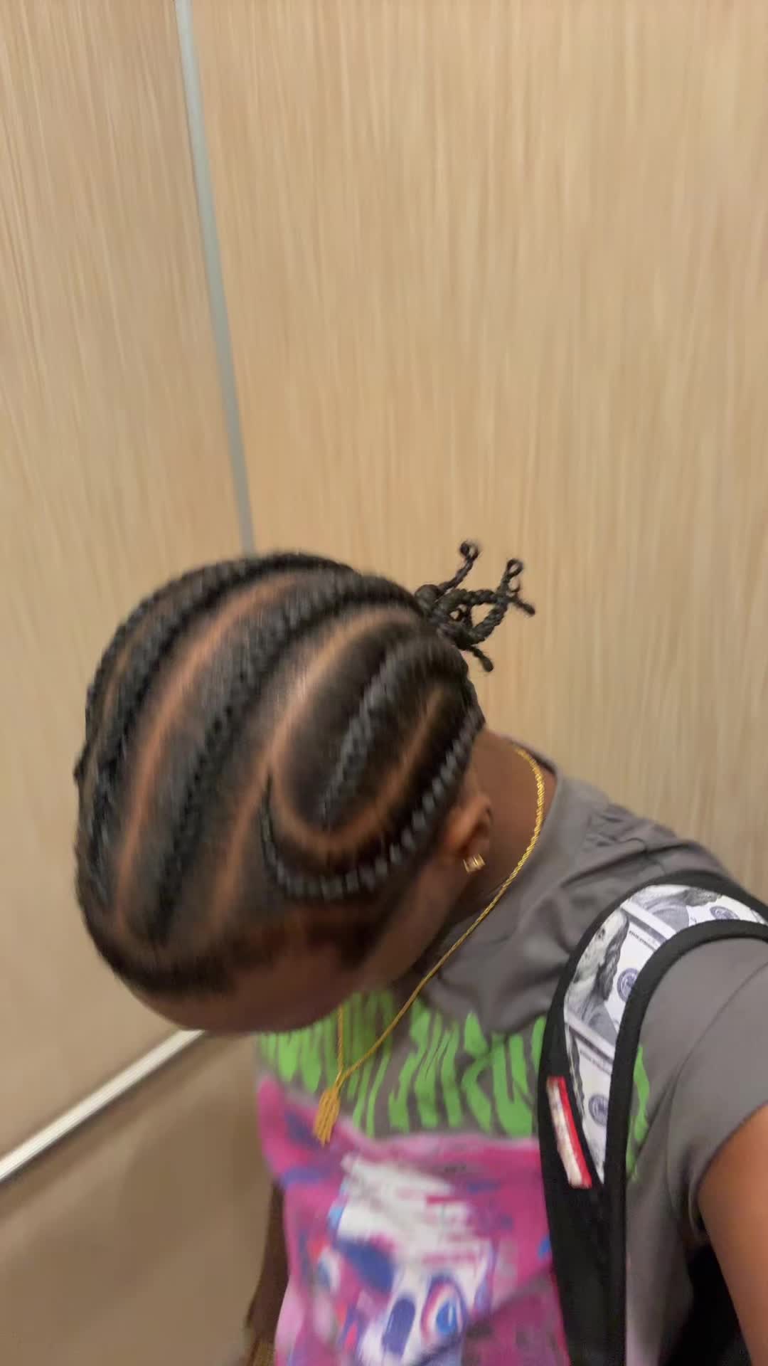 @Dus2️⃣