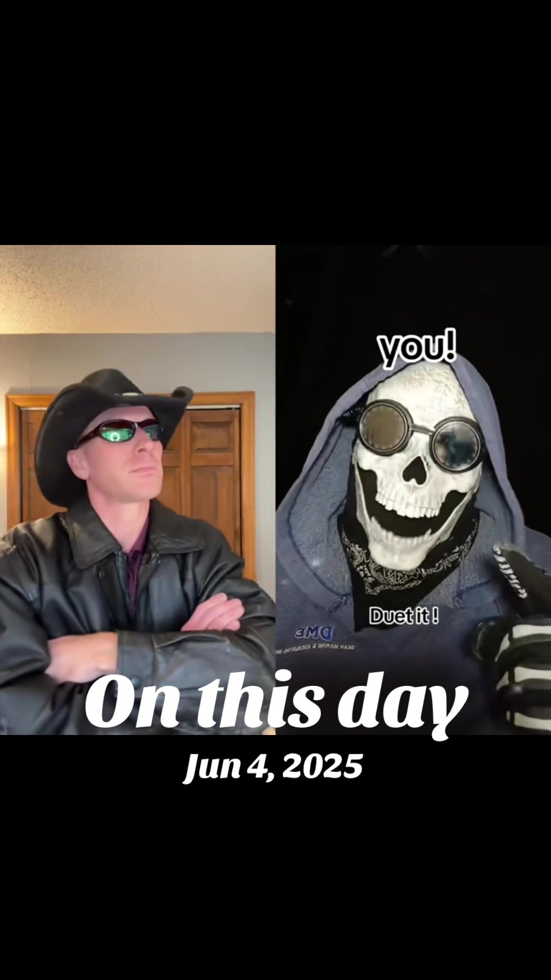 @Colorado Counselor