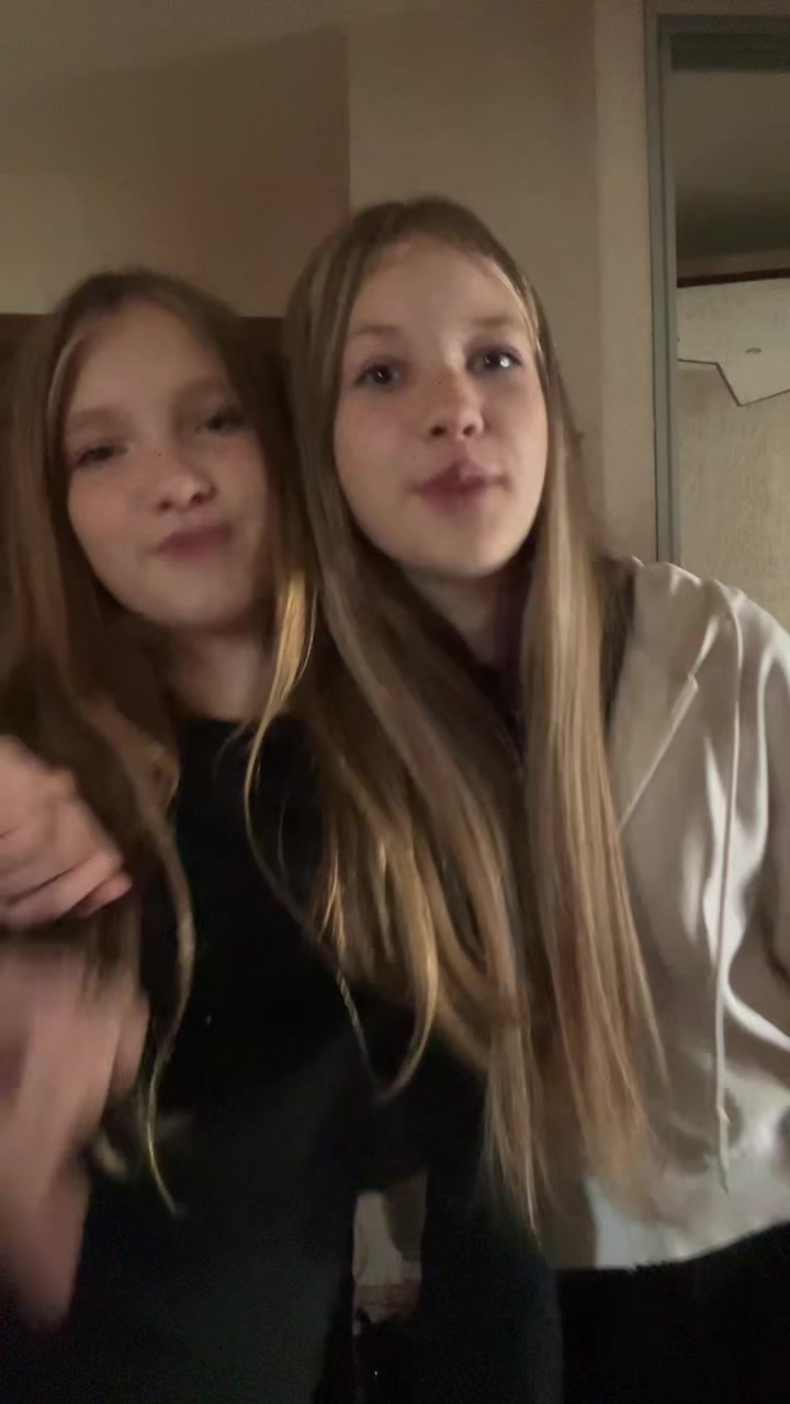 @𝒶𝓂𝓃 🪽