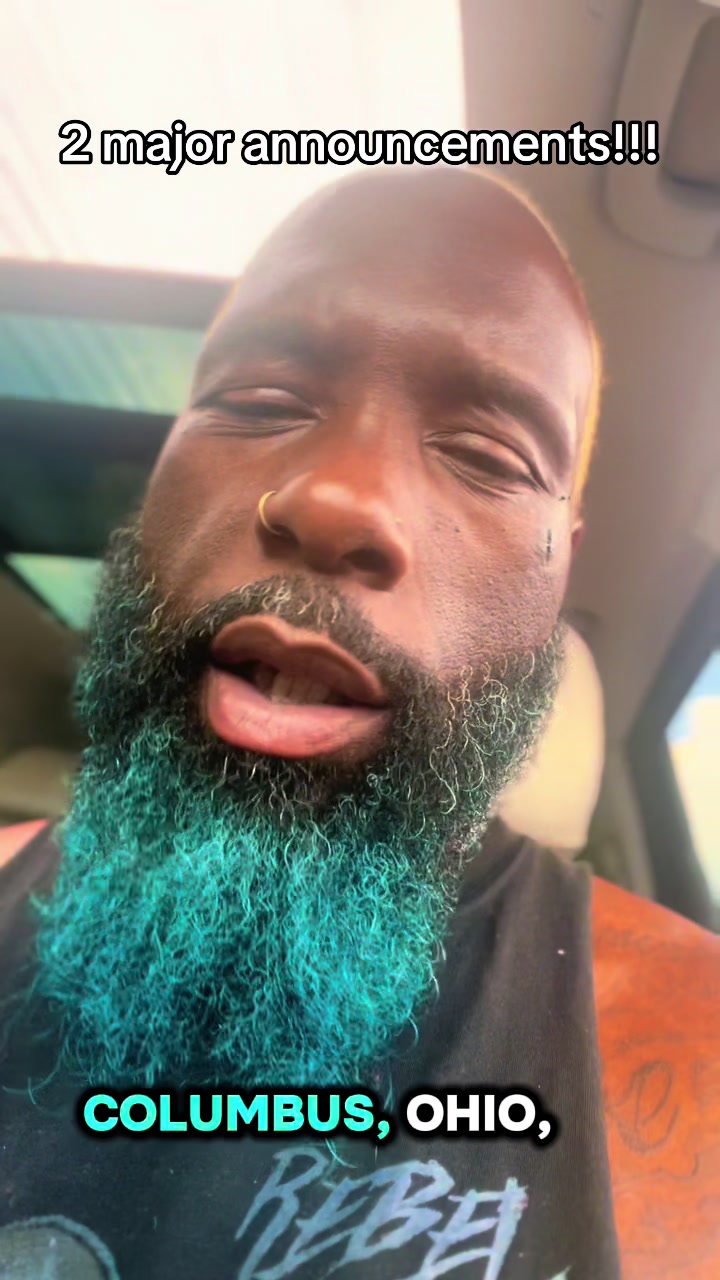 @zeusrebelwaters