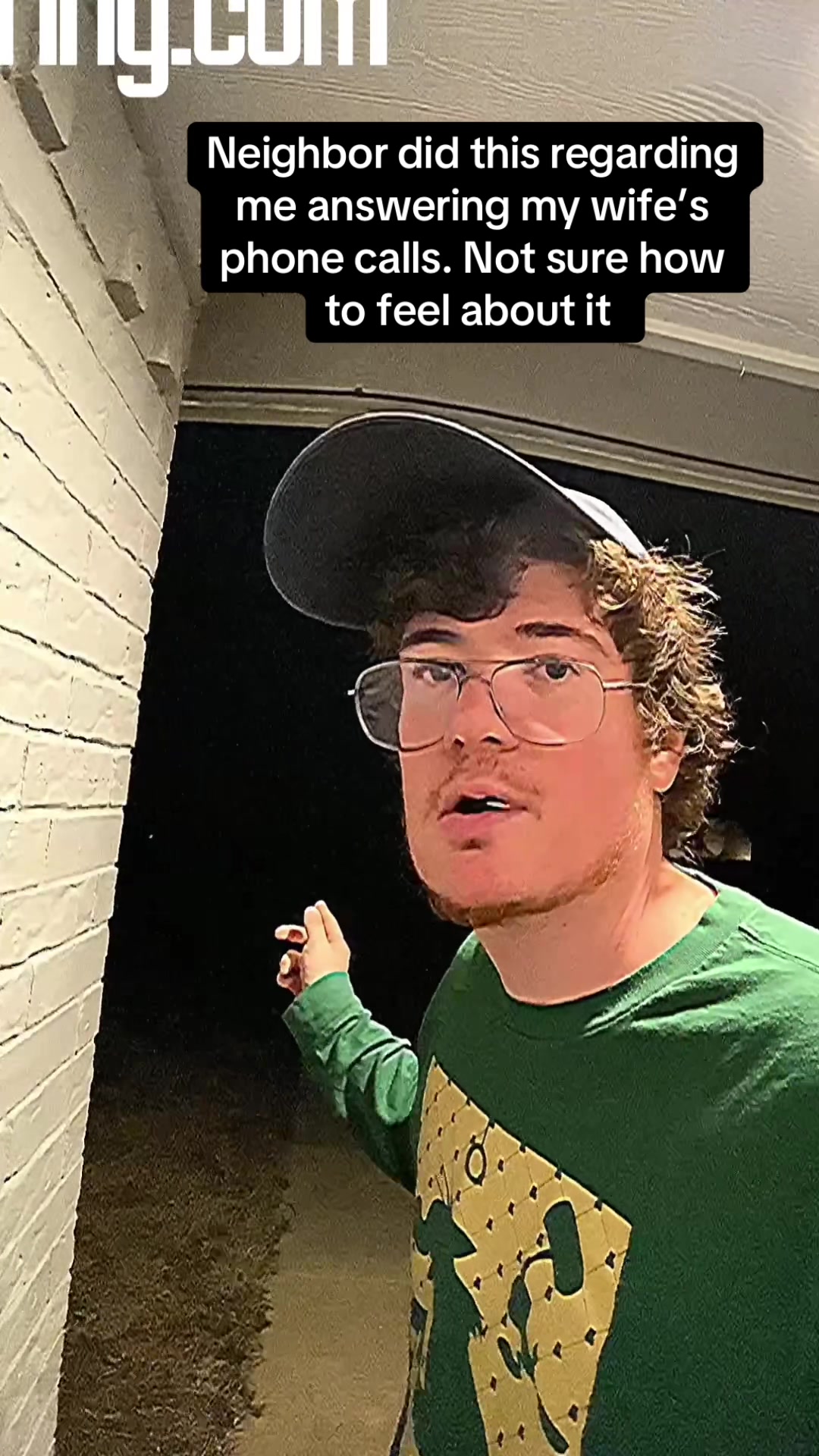 @Artrabum