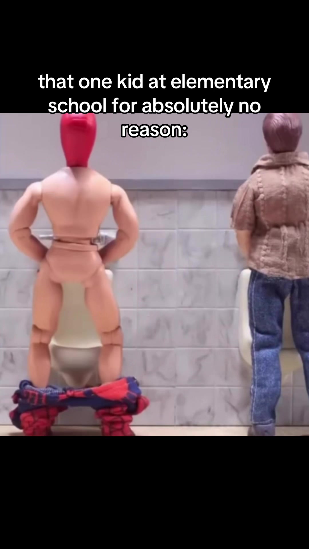 @Man