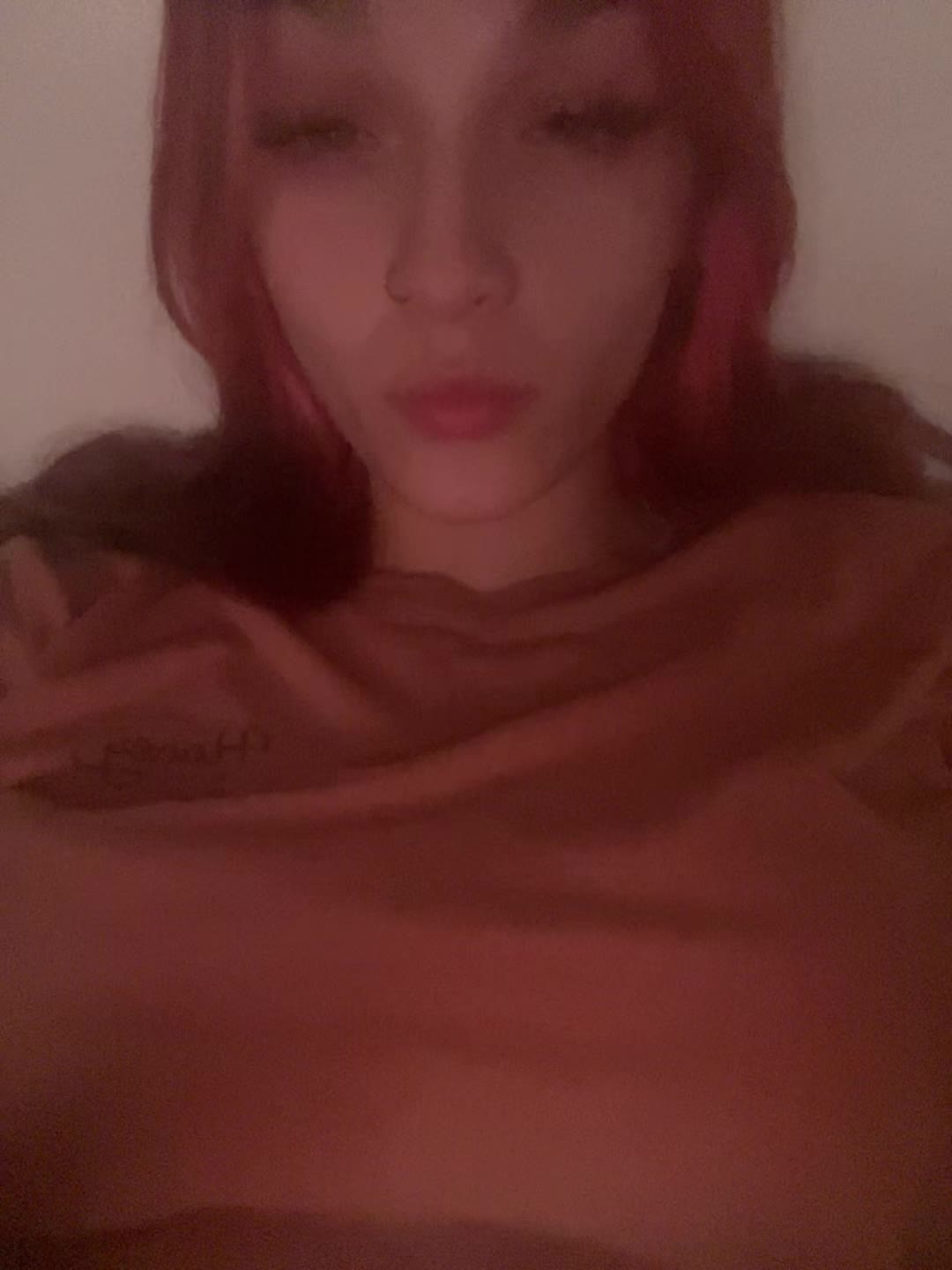 @lilcherry20_