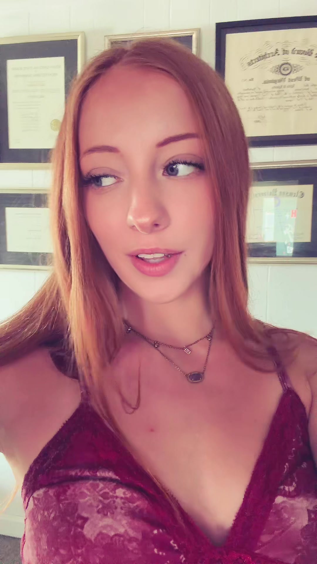@charrrlotteee3