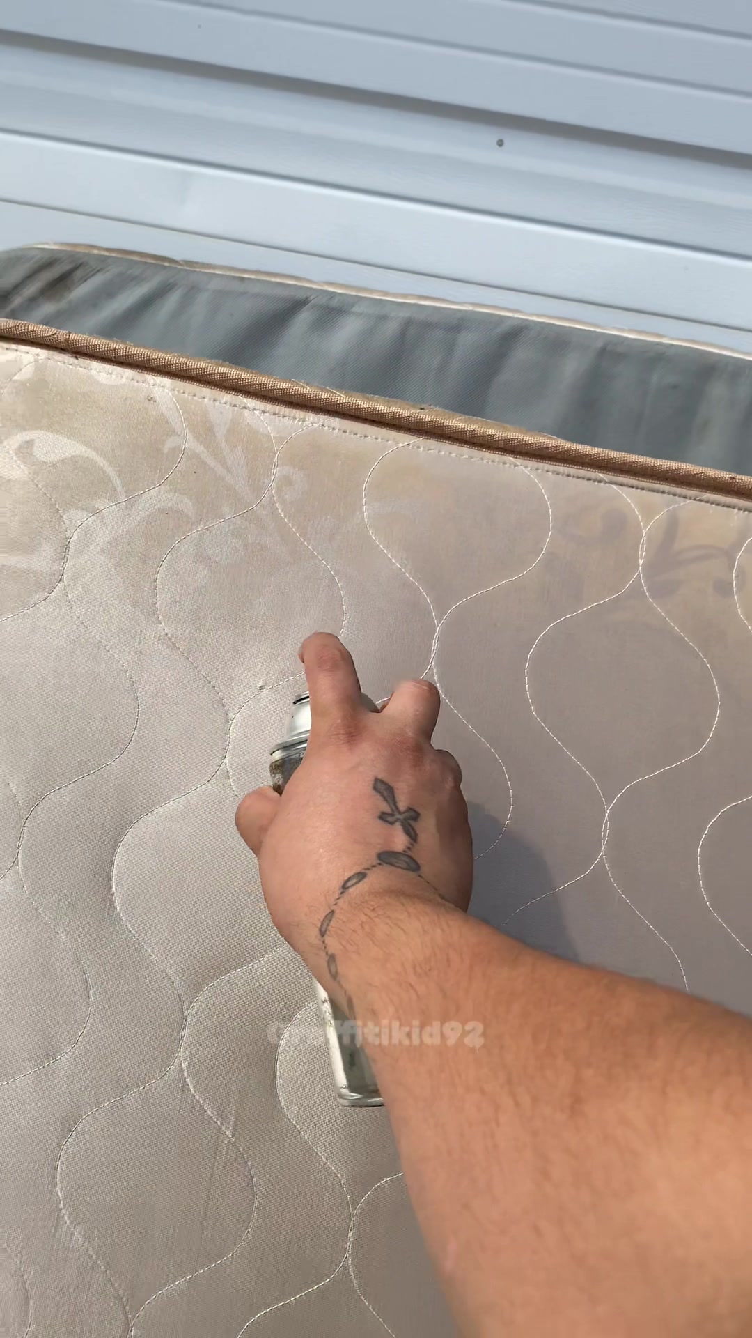 @graffitikid92