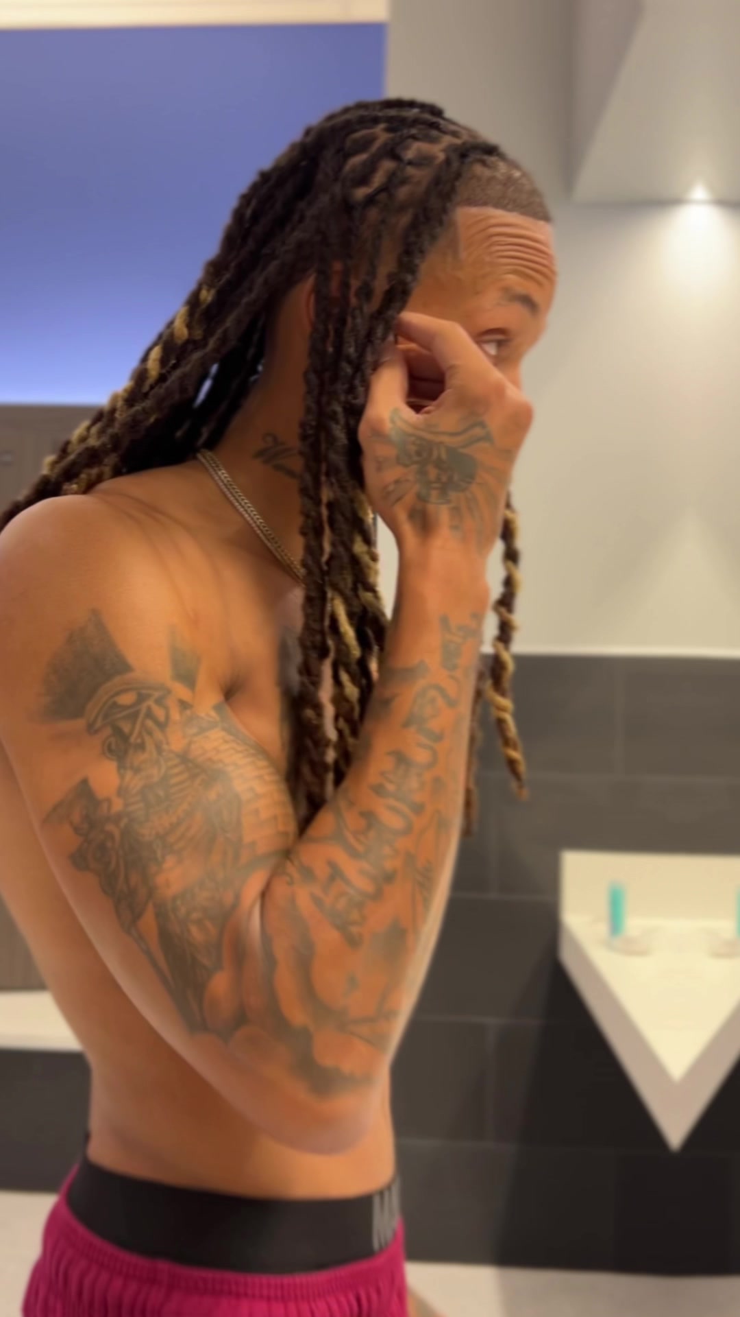 @no_chasah