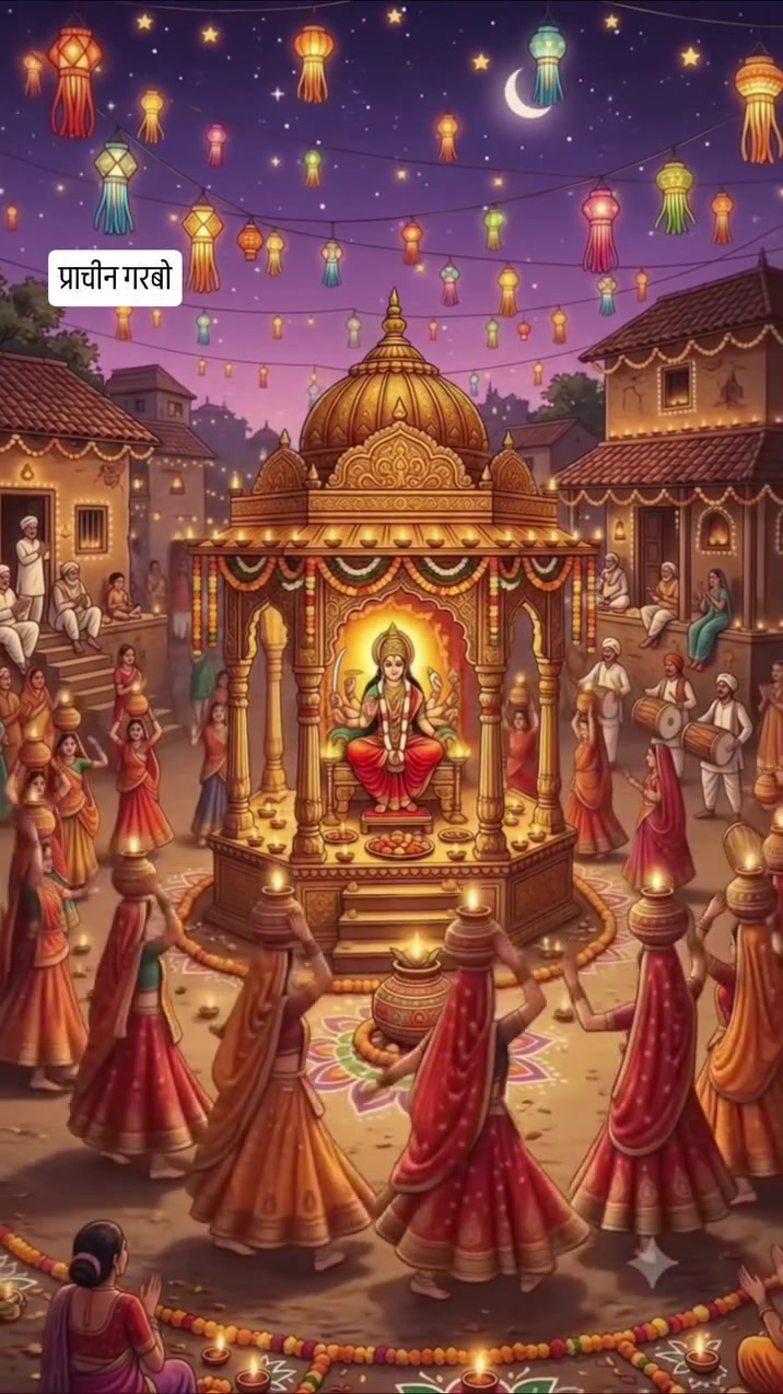 @JAY MATAJI 🙏🏻🙏🏻🙏🏻