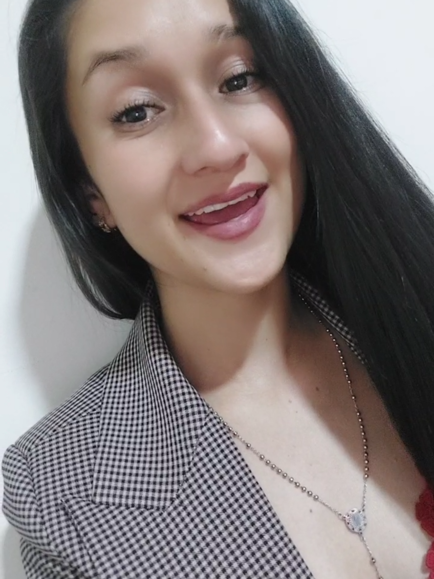 @MayeeSuárez🍀